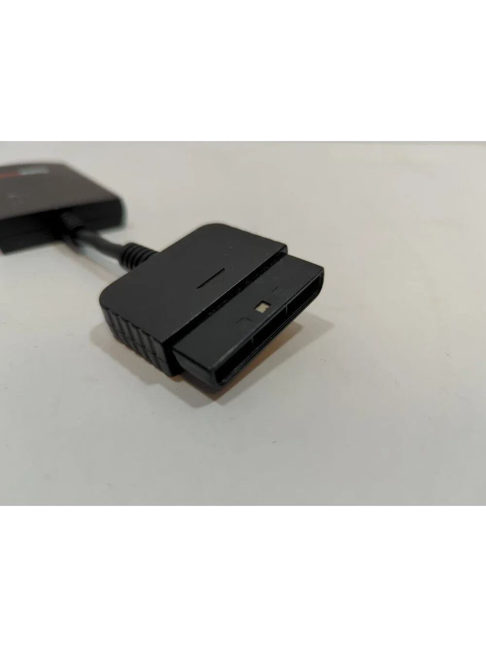 Madcatz GameStop Wireless Controller Dongle Plug 8386 for Sony Playstation 2 PS2